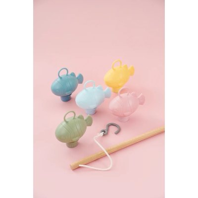 JABADABADO Rybářská hra - 85087_002