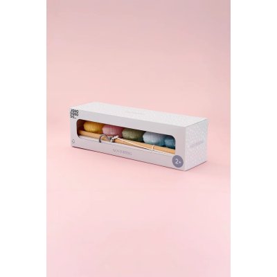 JABADABADO Rybářská hra - 85087_003