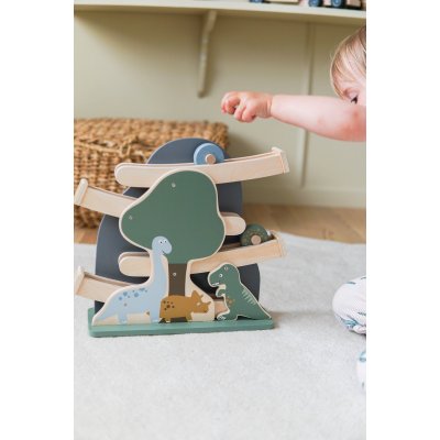 JABADABADO Dino dráha - 85088_003