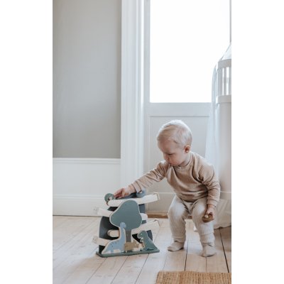 JABADABADO Dino dráha - 85088_004