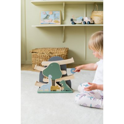 JABADABADO Dino dráha - 85088_005