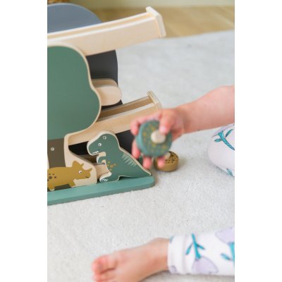 JABADABADO Dino dráha - 85088_006