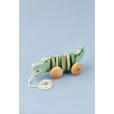 JABADABADO Dárkový set Safari - 85093_004