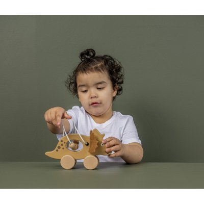 JABADABADO Interaktivní dinosaurus - 85109_004