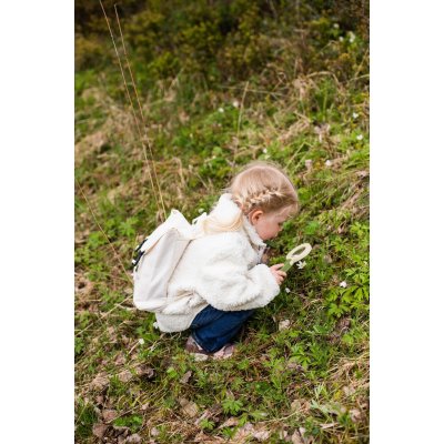 JABADABADO Badatelská taška Nature - 85110_009