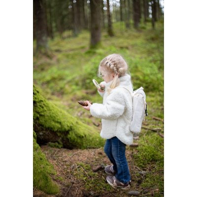 JABADABADO Badatelská taška Nature - 85110_010