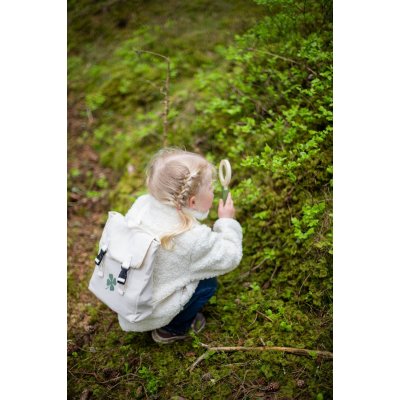 JABADABADO Badatelská taška Nature - 85110_011