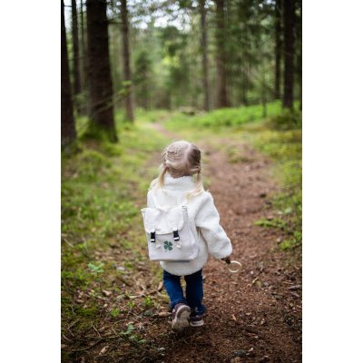 JABADABADO Badatelská taška Nature - 85110_013