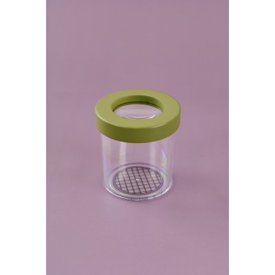 JABADABADO Badatelská taška Nature - 85110_005