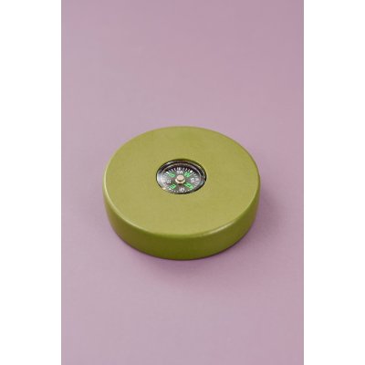 JABADABADO Badatelská taška Nature - 85110_007