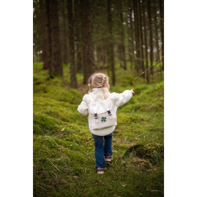 JABADABADO Badatelská taška Nature - 85110_008