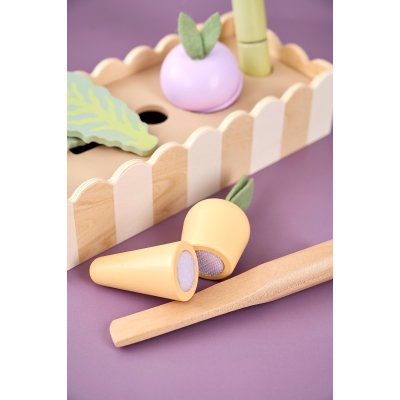 JABADABADO Krájecí zelenina - 85112_005