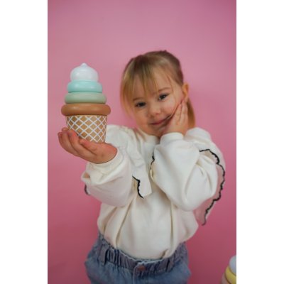 JABADABADO Stohovací zmrzliny - 85113_006