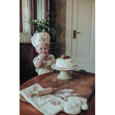 JABADABADO Kuchařský set v kufříku - 85117_009