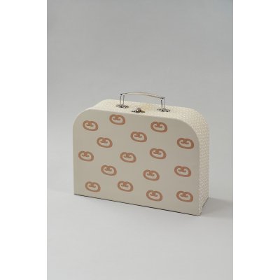 JABADABADO Kuchařský set v kufříku - 85117_002