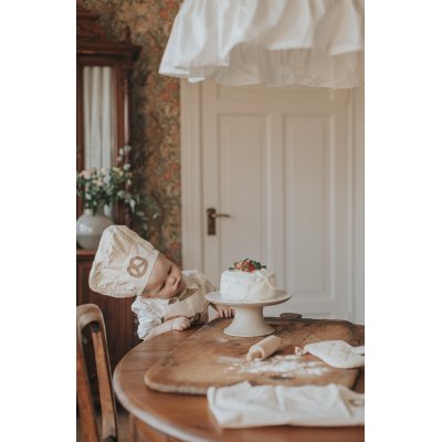 JABADABADO Kuchařský set v kufříku - 85117_008