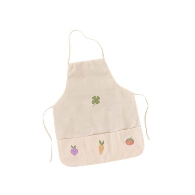 JABADABADO Zahradnický set pro děti - 85119_001