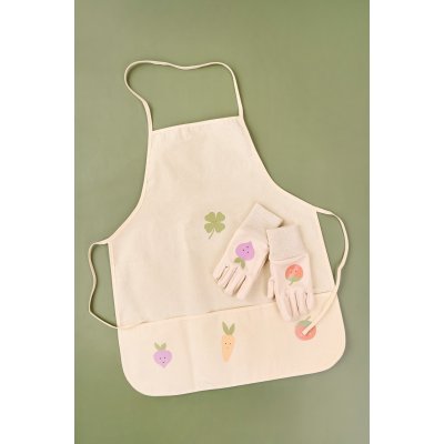 JABADABADO Zahradnický set pro děti - 85119_003