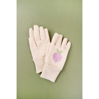 JABADABADO Zahradnický set pro děti - 85119_004