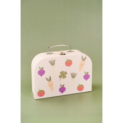 JABADABADO Zahradnický set pro děti - 85119_005