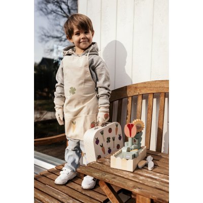 JABADABADO Zahradnický set pro děti - 85119_006