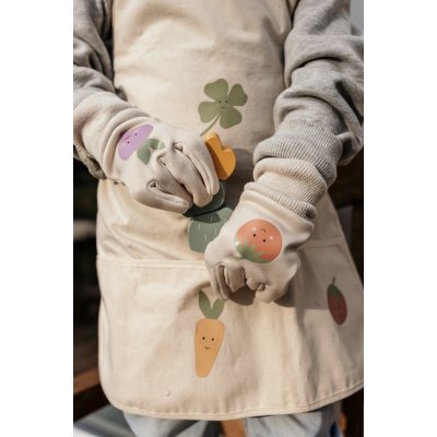 JABADABADO Zahradnický set pro děti - 85119_007