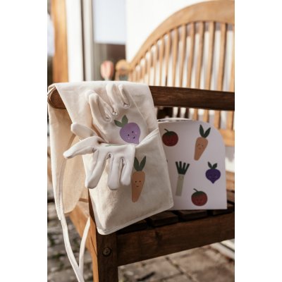 JABADABADO Zahradnický set pro děti - 85119_008