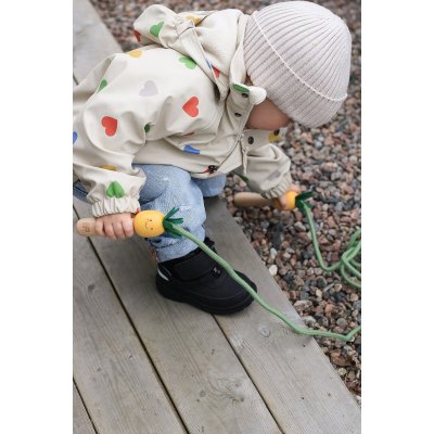 JABADABADO Dětské švihadlo Ananas - 85125_004