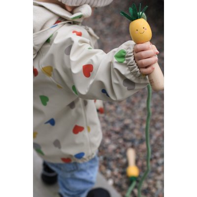 JABADABADO Dětské švihadlo Ananas - 85125_005