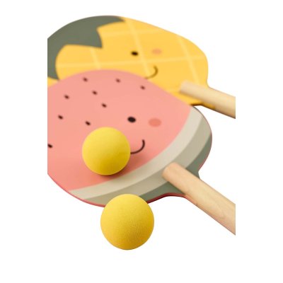 JABADABADO Plážový tenis - 85127_002