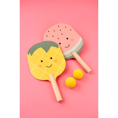 JABADABADO Plážový tenis - 85127_003