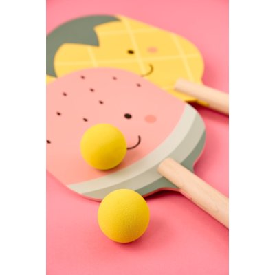 JABADABADO Plážový tenis - 85127_004