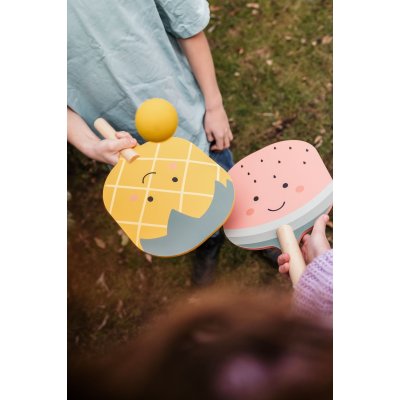 JABADABADO Plážový tenis - 85127_005