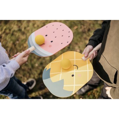 JABADABADO Plážový tenis - 85127_006