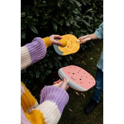 JABADABADO Plážový tenis - 85127_007