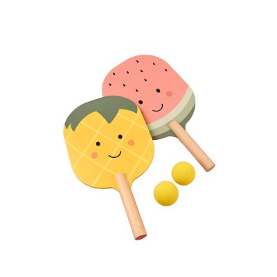 JABADABADO Plážový tenis