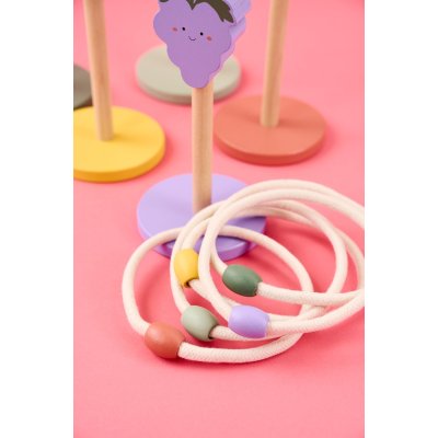 JABADABADO Hra házení kroužků - 85128_004