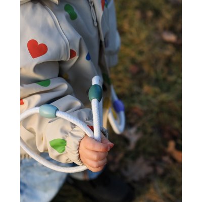 JABADABADO Hra házení kroužků - 85128_006