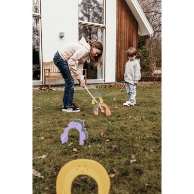 JABADABADO Kroket pro děti - 85130_004