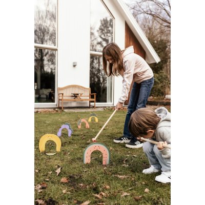 JABADABADO Kroket pro děti - 85130_005