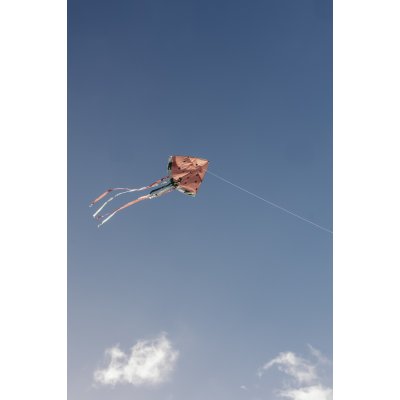 JABADABADO Dětský drak Meloun - 85131_009