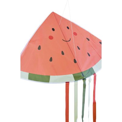 JABADABADO Dětský drak Meloun - 85131_001