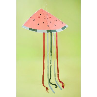 JABADABADO Dětský drak Meloun - 85131_003