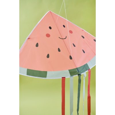 JABADABADO Dětský drak Meloun - 85131_004