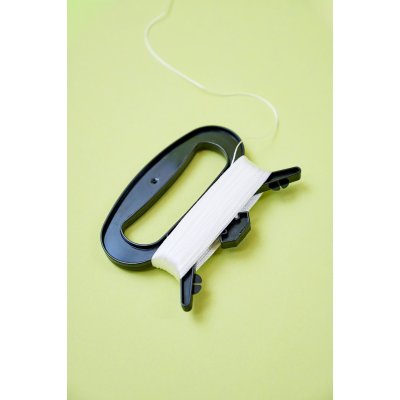 JABADABADO Dětský drak Meloun - 85131_005