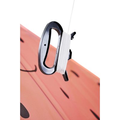 JABADABADO Dětský drak Meloun - 85131_006