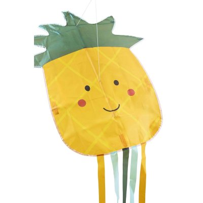 JABADABADO Dětský drak Ananas - 85132_001