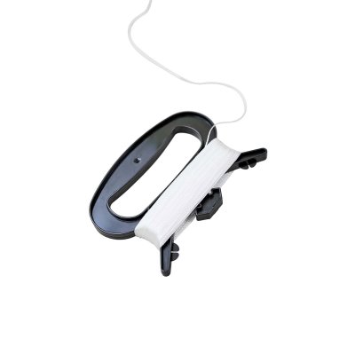 JABADABADO Dětský drak Ananas - 85132_002