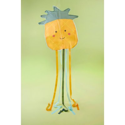 JABADABADO Dětský drak Ananas - 85132_003