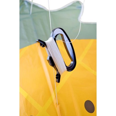 JABADABADO Dětský drak Ananas - 85132_006